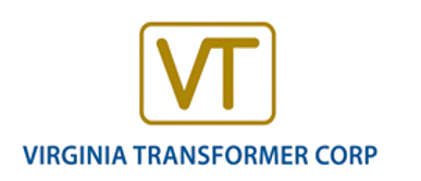 Logo VTC